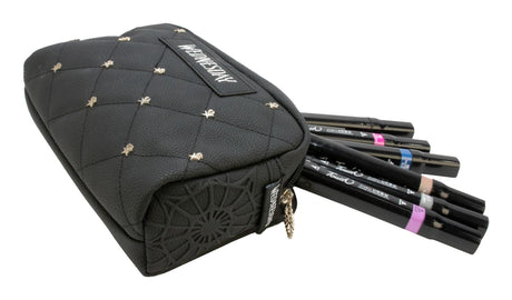 EAN 5056563717225 - Thumbs Up WD717225 neceser y maletín neceser Neceser de maquillaje Negro imagen 3