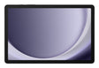 EAN 8806097462750 - Samsung Galaxy Tab A9+ Qualcomm Snapdragon 128 GB 27,9 cm (11") 8 GB Wi-Fi 5 (802.11ac) Android 13 Grafit imagen 1