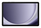 EAN 8806097463009 - Samsung Galaxy Tab A9+ SM-X216R Qualcomm Snapdragon LTE-TDD & LTE-FDD 256 GB 27,9 cm (11") 8 GB Wi-Fi 5 ( imagen 2