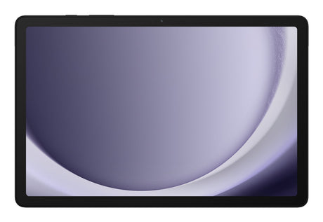 EAN 8806097463009 - Samsung Galaxy Tab A9+ SM-X216R Qualcomm Snapdragon LTE-TDD & LTE-FDD 256 GB 27,9 cm (11") 8 GB Wi-Fi 5 ( imagen 2