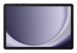 Samsung Galaxy Tab A9+ 5g Graphite 8+256gb 11" Full Hd+