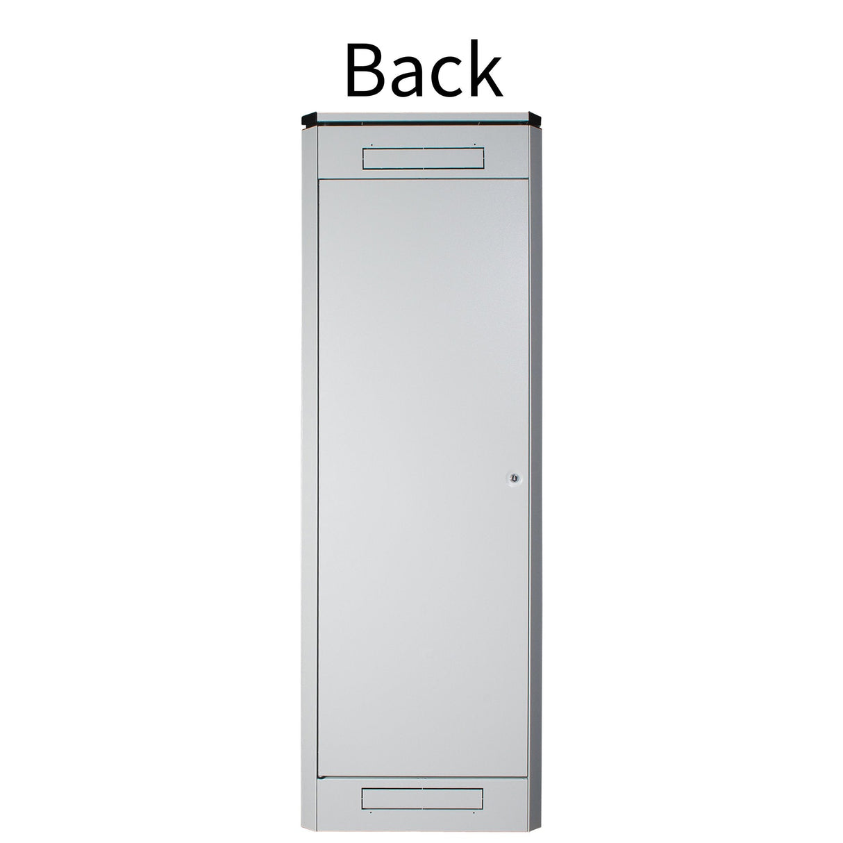 19'' 36u Rack Cabinet 600 X  600 X 1786mm Data Line -