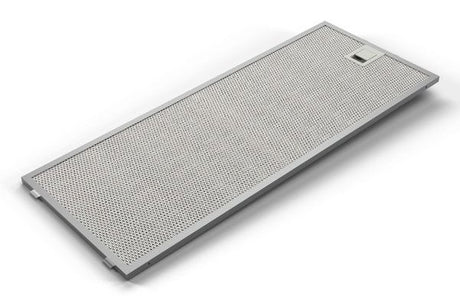 EAN 4242005538126 - Bosch DFL064W54 campana Semintegrada (extraíble) Metálico, Plata 394 m³/h imagen 6