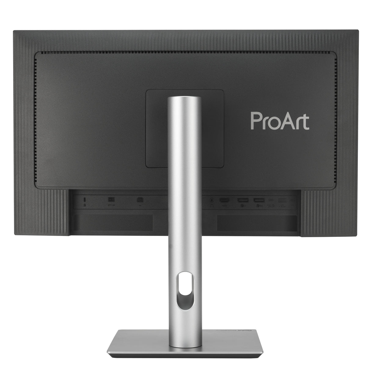Asus Proart Pa278cfrv 68.58cm 16:9 Wqhd Hdmi Dp