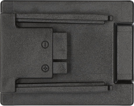 EAN 4007123685356 - Brennenstuhl 1172640079 accesorios de iluminación Batería imagen 2