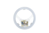 Oppl Led Module Clio 36w 3000lm 4000k Dim Ct Einbauleuchte