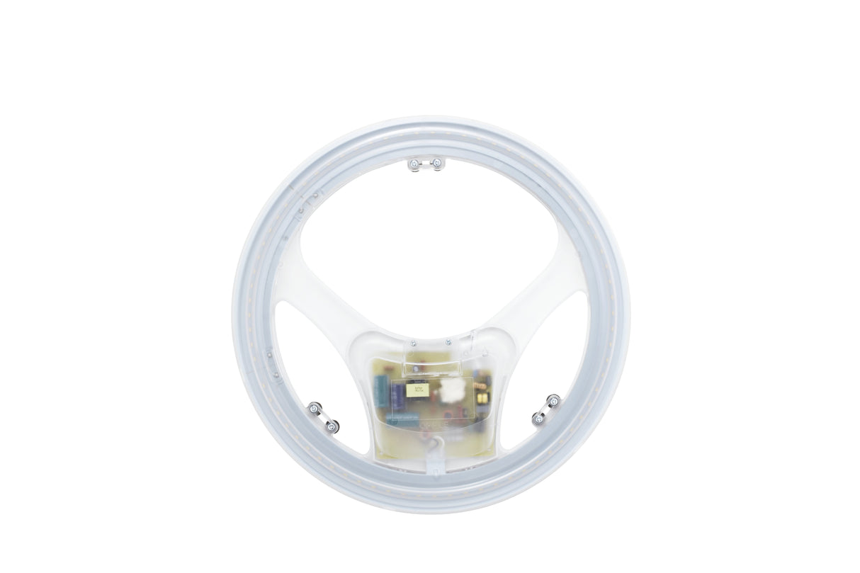 Oppl Led E C Module Clio 36w 3800lm 2700k Dim Ct Led