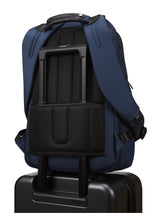 Mochila Lenovo 16"  Thinkpad Executive Backpack