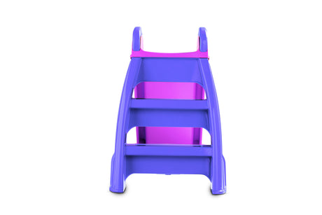 EAN 0050743174988 - Little Tikes First Slide imagen 4