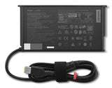 EAN 195892133377 - Lenovo 4X21U26039 adaptador e inversor de corriente Exterior 170 W Negro imagen 2