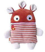 Peluche Schmidt Spiele Worry Eater Biff, 42316