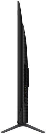 Tcl Tcl 65qled810l (Null Cm (Null Zoll)) 65qled810l