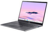 Acer Chromebook Plus 514 14" C3-100 8/256 Wuxga Chromeos