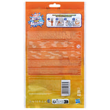 Hasbro Nerf Super Soaker Better Than Balloons 108 Piezas, Juguete Acuático Multicolor F87425l4