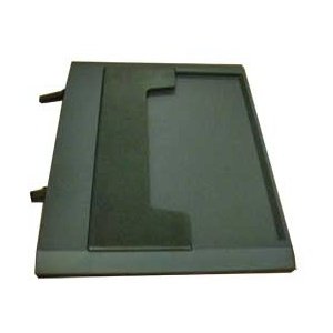 EAN 632983029411 - KYOCERA 1202NG0UN0 printer/scanner spare part/accessory imagen 1
