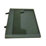 EAN 632983029411 - KYOCERA 1202NG0UN0 printer/scanner spare part/accessory imagen 1