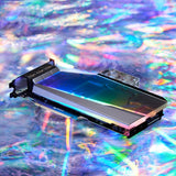 Vga Gbt Rtx3080 10gb Xtreme Waterforce Wb 10g