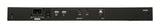 EAN 4710469343742 - ATEN CL3700NW consola de rack 47 cm (18.5") Negro 1U imagen 2