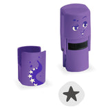 Colop Little Nio Cleany Mamp Octo