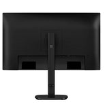 Philips Tft 27b2n3200a 68.6cm Ips 27'' 1920x1080 Dp Hdmi Vga