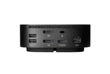Hp Base Usb-C G5
