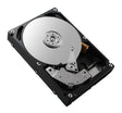 EAN 5704174583264 - HPE 739711-001 disco duro interno 2 TB 7200 RPM 3.5" SATA imagen 1