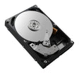 EAN 5704174553243 - HPE 482483-004 disco duro interno 1 TB 7200 RPM 3.5" Serial ATA II imagen 1