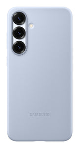 EAN 8806095850580 - Samsung EF-VS936PLEGWW funda para teléfono móvil 17 cm (6.7") Azul claro imagen 1