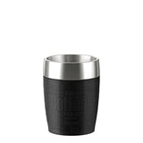 EAN 4009049378138 - EMSA 514514 taza de viaje Negro imagen 1