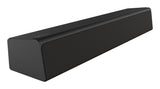 EAN 5390660195853 - Creative Labs Stage SE Mini Negro 2.0 canales 12 W imagen 6