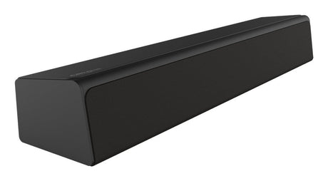EAN 5390660195853 - Creative Labs Stage SE Mini Negro 2.0 canales 12 W imagen 6