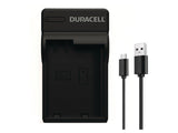 EAN 5055190185971 - Duracell DRN5922 cargador de batería USB imagen 4