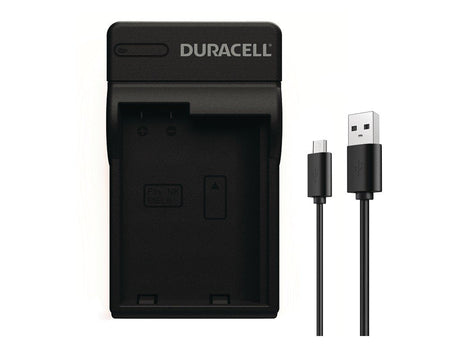 EAN 5055190185971 - Duracell DRN5922 cargador de batería USB imagen 4