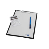 EAN 4002390092760 - MAUL ECO MD 1 calculadora Bolsillo Pantalla de calculadora Blanco imagen 3