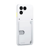 EAN 8718819370246 - Fairphone Card Holder v1 imagen 4