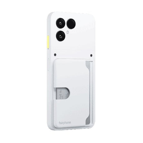 EAN 8718819370246 - Fairphone Card Holder v1 imagen 4