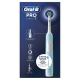 Cepillo Oral-B Series Pro 1 Caribeean Eléctrico