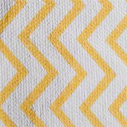 Walimex 5in1 Foldable Reflector Set, 102x168cm