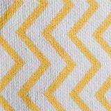 Walimex 5in1 Foldable Reflector Set, 102x168cm