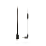 EAN 0698813006946 - RØDE SC15 3 m Negro imagen 1