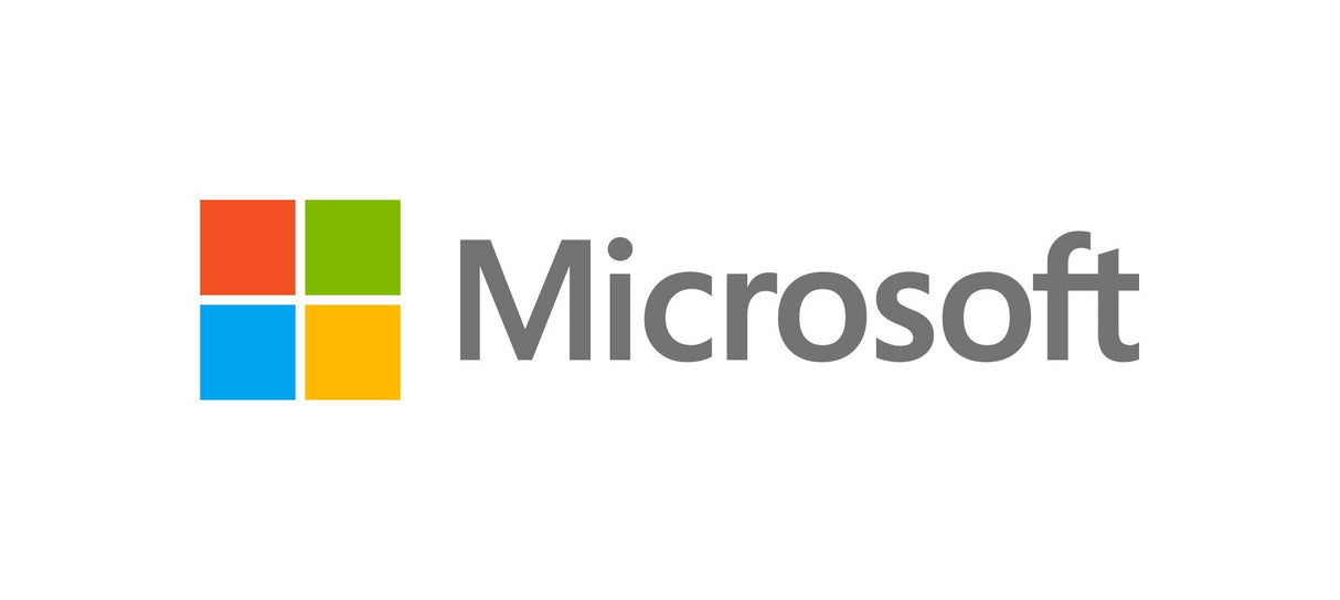 Ms Win Rmt Dsktp Svcs Cal 2019 English Microsoft License Pack 1 License User Cal User Cal (En)