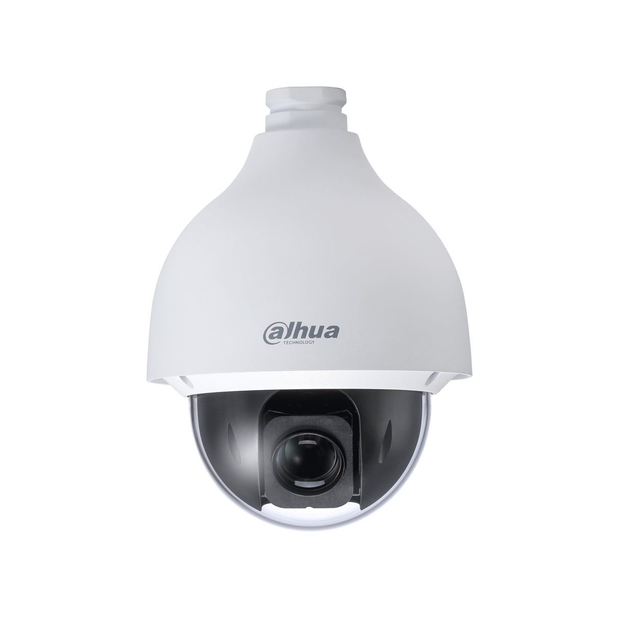 Dahua Dh-Sd50225db-Hny 2mp 25x Zoom Startlight Network Ptz Camera