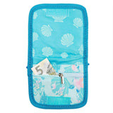 Mcneill Bolsa De Pecho Arielle