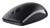 Pack Teclado And Ratón Sin