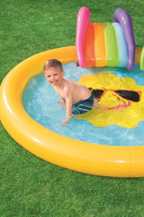 Piscina Bestway 53071 Inflable Infantil