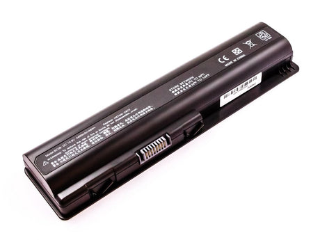 EAN 5711045503351 - CoreParts MBI2348 refacción para laptop Batería imagen 1