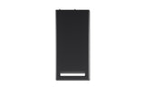 EAN 197529645284 - Lenovo ThinkStation P3 Intel® Core™ i7 i7-13700K 32 GB DDR5-SDRAM 1 TB SSD Windows 11 Pro Torre Puesto de  imagen 8
