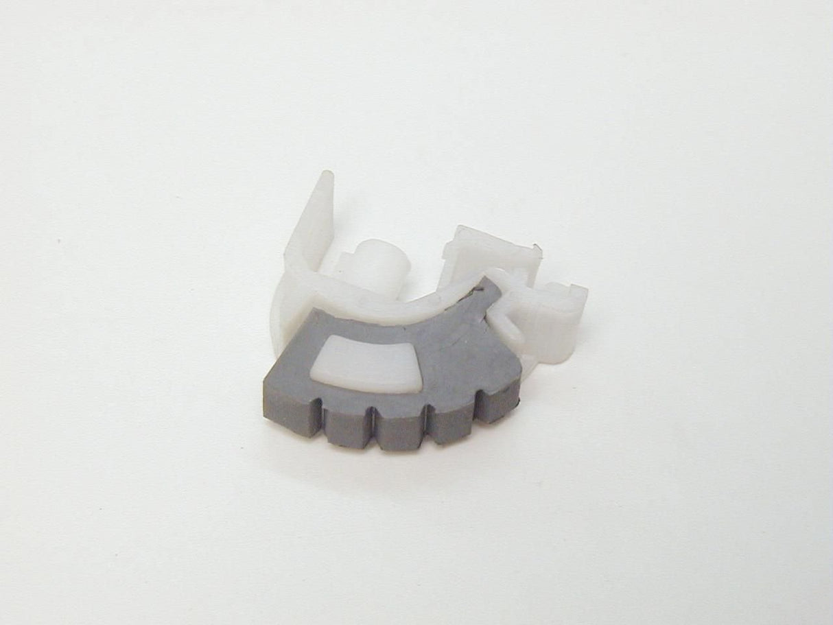 EAN 5704327663577 - CoreParts MSP0503 rodillo de transferencia imagen 1