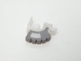EAN 5704327663577 - CoreParts MSP0503 rodillo de transferencia imagen 1