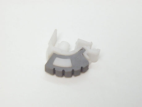EAN 5704327663577 - CoreParts MSP0503 rodillo de transferencia imagen 1